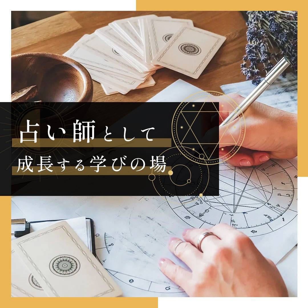 popup_banner