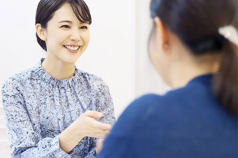 学べる内容についてわかりやすく紹介